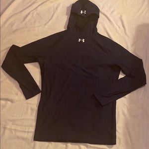 UNDER ARMOUR $5! Only excellent condition